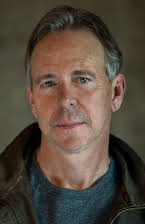 Robert C. Treveiler as 