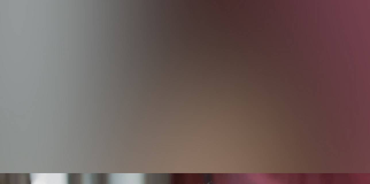 She & Her Perfect Husband