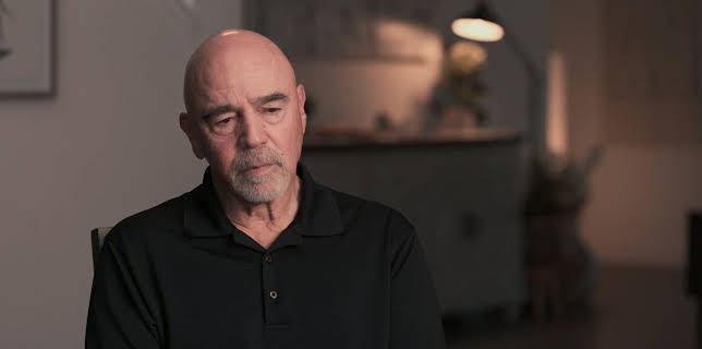 21:00: Verscharrt & vergraben - Mord verjährt nicht | Kabel Eins Doku | 1/22 2026