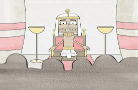 60 Second Bible Stories - 5 Minute Family Devotional: Season 1: Joseph