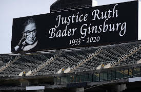 The 2010s, Season 1: 2020: The Year That Changed Everything