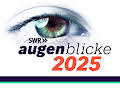 Augenblicke 2025 - Der SWR Jahresrückblick