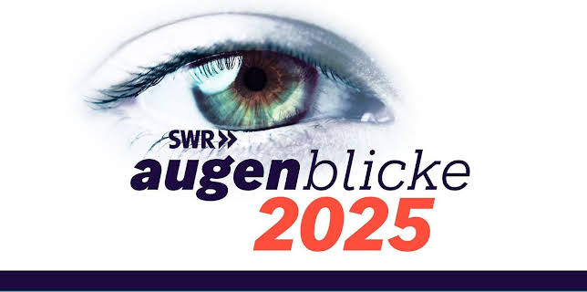 18:00: Augenblicke 2025 - Der SWR Jahresrückblick | SWR Fernsehen BW | 12/26 2025