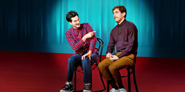 Middleditch & Schwartz