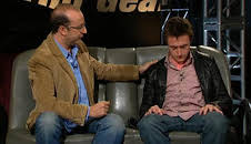 Top Gear (S4 E2)