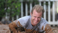Hawaii Five-0