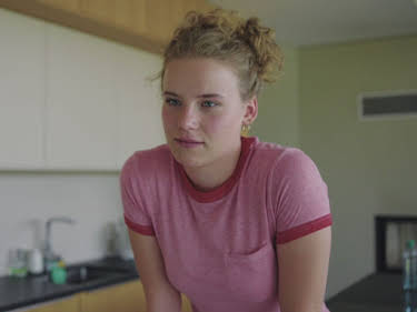 18:00: Frieda - Mit Feuer und Flamme | Sat1 | 6/9 2026