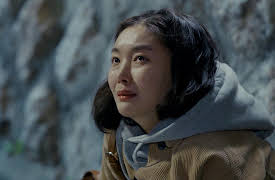 Mother of Mine: Mother of Mine Episode 5