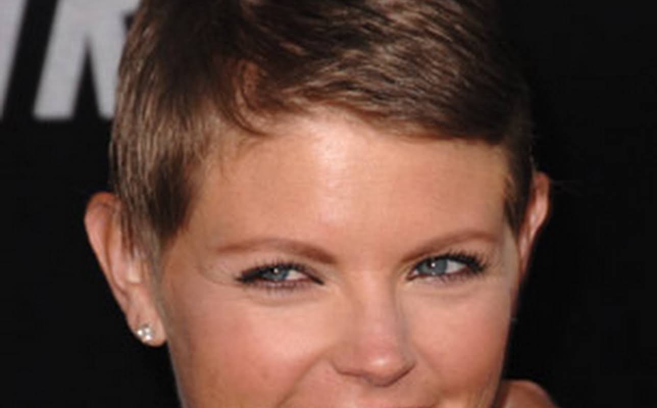 Natalie Maines