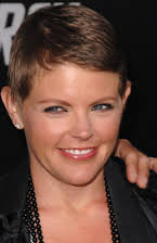 Natalie Maines as 