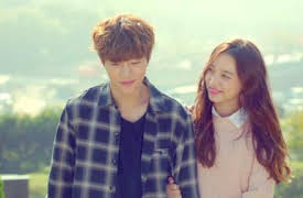 One More Time: Episode 4