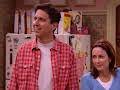 Everybody Loves Raymond