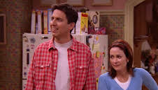 Everybody Loves Raymond