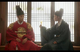 Splash Splash Love: Splash Splash Love Episode 1