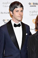 Danny Gabai as Director