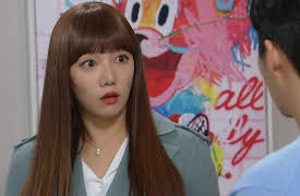 Woman in a Veil: Woman in a Veil Episode 18