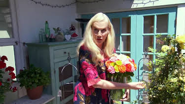 08:00: Svenska Hollywoodfruar (S11 E9) (S11) | TV3 | 7/15 2026