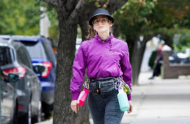 High Maintenance: Season 1: Grandpa