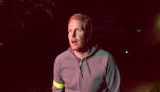 Vår ruler: Sunnhetsguru (6:13)