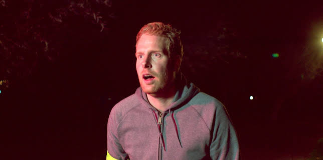 20:40: Vår ruler: Sunnhetsguru | NRK Super | 1/6 2026