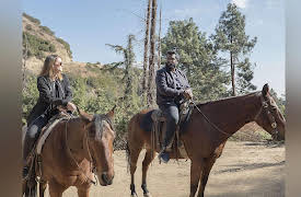 Just Another Immigrant Season 1: Just Another Immigrant: The Focus Group