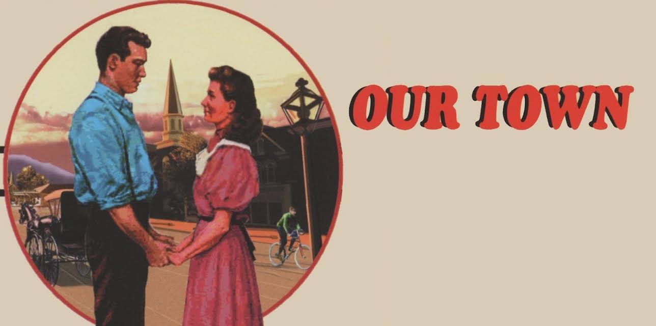 Our Town (1940)