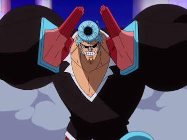 18:25: One Piece | ProSieben Maxx | 7/6 2026
