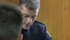 091: alerta policía: Episodio 6