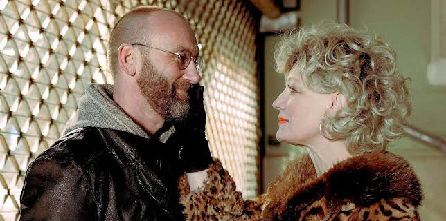 01:15: Lotti, oder der etwas andere Heimatfilm | MDR Fernsehen | 1/21 2026