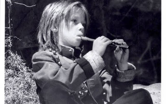 Chance Michael Corbitt