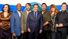 Would I Lie To You? (S15 E8)