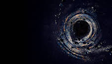 How the Universe Works (S5 E4)