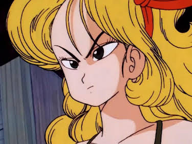 17:35: Dragonball | ProSieben Maxx | 10/5 2026