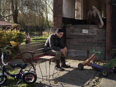 21:00: Abenteuer Diagnose | SWR Fernsehen RP | 6/17 2026