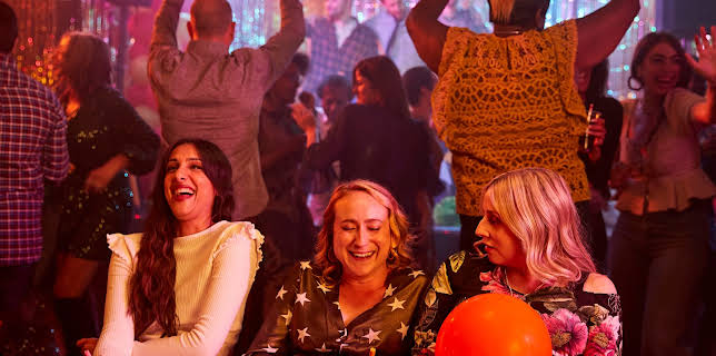 04:20: Hullraisers | ZDFneo | 2/19 2026