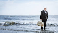 Wilsberg - Morderney