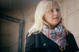 World's Scariest Hauntings: Houska Castle