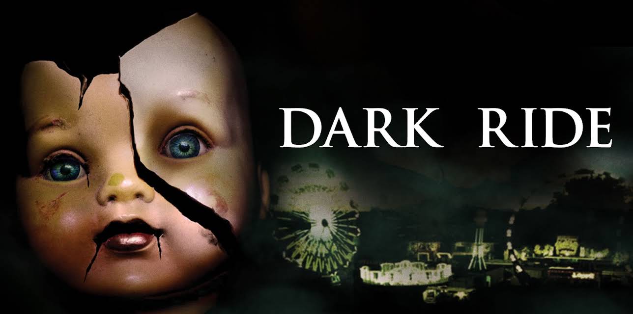 Dark Ride (2006)