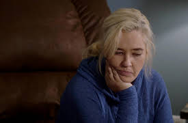 Mama June: From Not to Hot S1: Mama Frankenstein