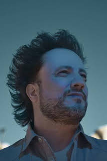 13:11: Alienígenas: Alienígenas entre nosotros | Discovery Max | 3/27 2026