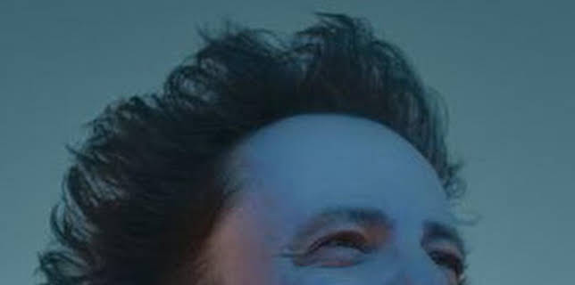 12:31: Alienígenas: Los misterios de la esfinge | Discovery Max | 12/5 2025