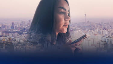 8:00 PM: Panorama | BBC One | 11/2 2026