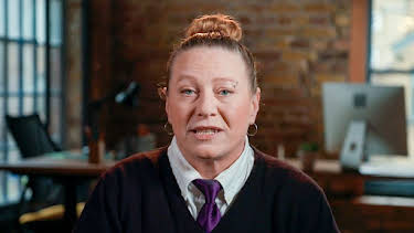 5:00 PM: Call the Bailiffs: Time to Pay Up! (S2 E4) (S2) | 5 Star | 12/29 2025