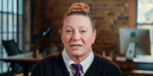 4:00 PM: Call the Bailiffs: Time to Pay Up! (S2 E4) (S2) | 5 Star | 12/29 2025