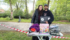 Flohmarkt XXL