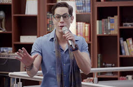 Like La Leyenda season-1: Like La Leyenda Capítulo 11