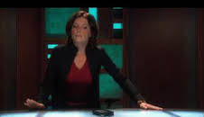 Stargate Atlantis (T2): Ep.5 Condenados