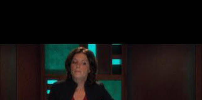 19:21: Stargate Atlantis (T2): Ep.5 Condenados | SYFY | 3/26 2026