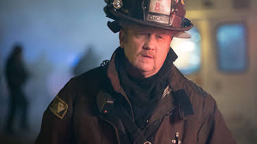 03:00: Chicago Fire (S5 E12) (S5) | Viasat Series | 10/6 2026