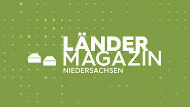 14:00: Ländermagazin | 3SAT | 7/18 2026